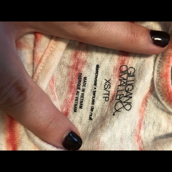 Tank top - Picture 2 of 3